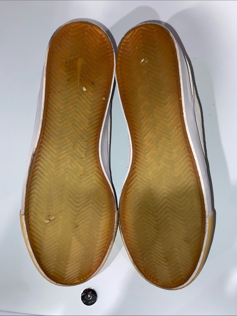 Nike SB Zoom Stefan Janoski View 3